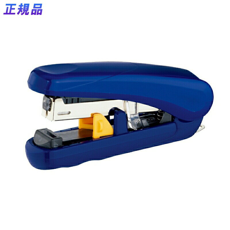 ץ饹(PLUS) եåȥۥå ԥҥå Ȣ 20Ȥ ST-010X ֥롼 30-993