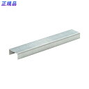 プラス(PLUS) ホッチキス針 No.50 6mm (SS-050A) 2000本入り 【針寸法 幅11.7×高さ6×太さ0.74mm 入り数2000本入(100本とじ×20)】 30-123