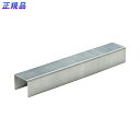 プラス(PLUS) ホッチキス針 No.50 10mm (SS-050C) 2000本入り 【針寸法 幅11.7×高さ10×太さ0.74mm 入り数2000本入(100本とじ×20)】 30-125