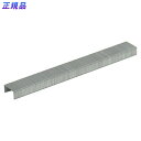 プラス(PLUS) ホッチキス針 BOSS 210S用 【針寸法 幅11.8×高さ6.4×太さ0.51mm 入り数5040本入(210本とじ×24)】 88-684