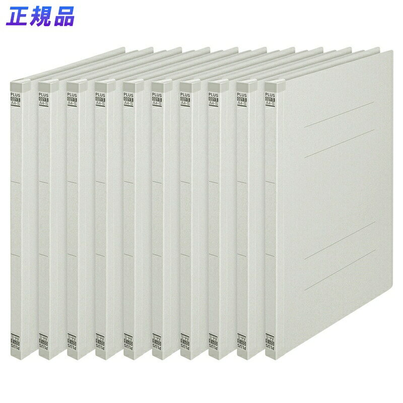 【11/25(火)24h限定★抽選で2人に1人が最大全額ポイントバック★要エントリー】プラス(PLUS) 背補強フラ..