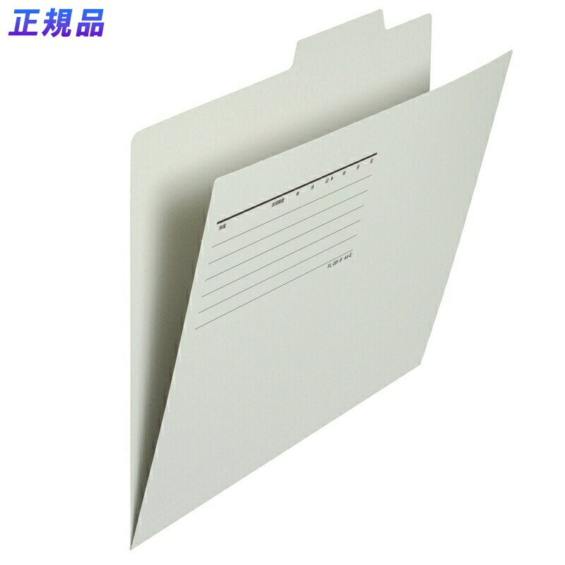 【11月20日24H限定★エントリーで全商品P10倍！】プラス(PLUS)個別フォルダー エコノミー A4-E 10枚入 ..