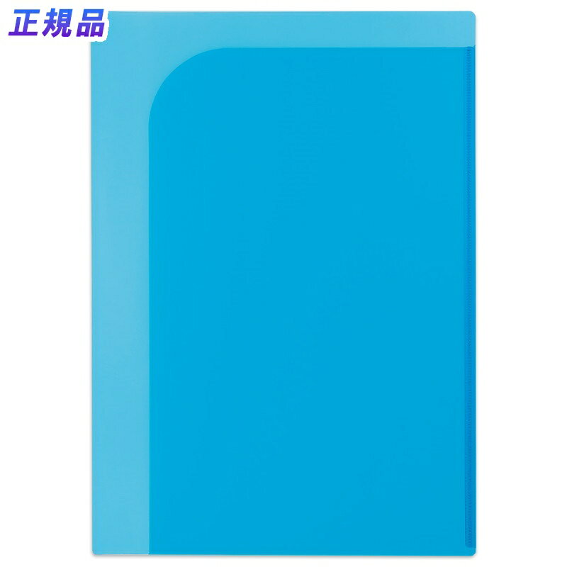 ӳŷԾŹ㤨֡112024Hȥ꡼P10ܡۥץ饹(PLUS ꥢۥ ɽۥ A3 2ޤ FL-190SF ͥӡ 1 79-721פβǤʤ126ߤˤʤޤ