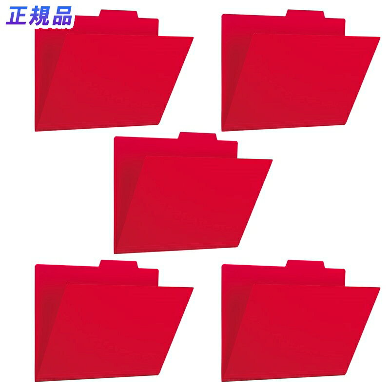 【11/25(火)24h限定★抽選で2人に1人が最大全額ポイントバック★要エントリー】プラス(PLUS) ファイル PP..