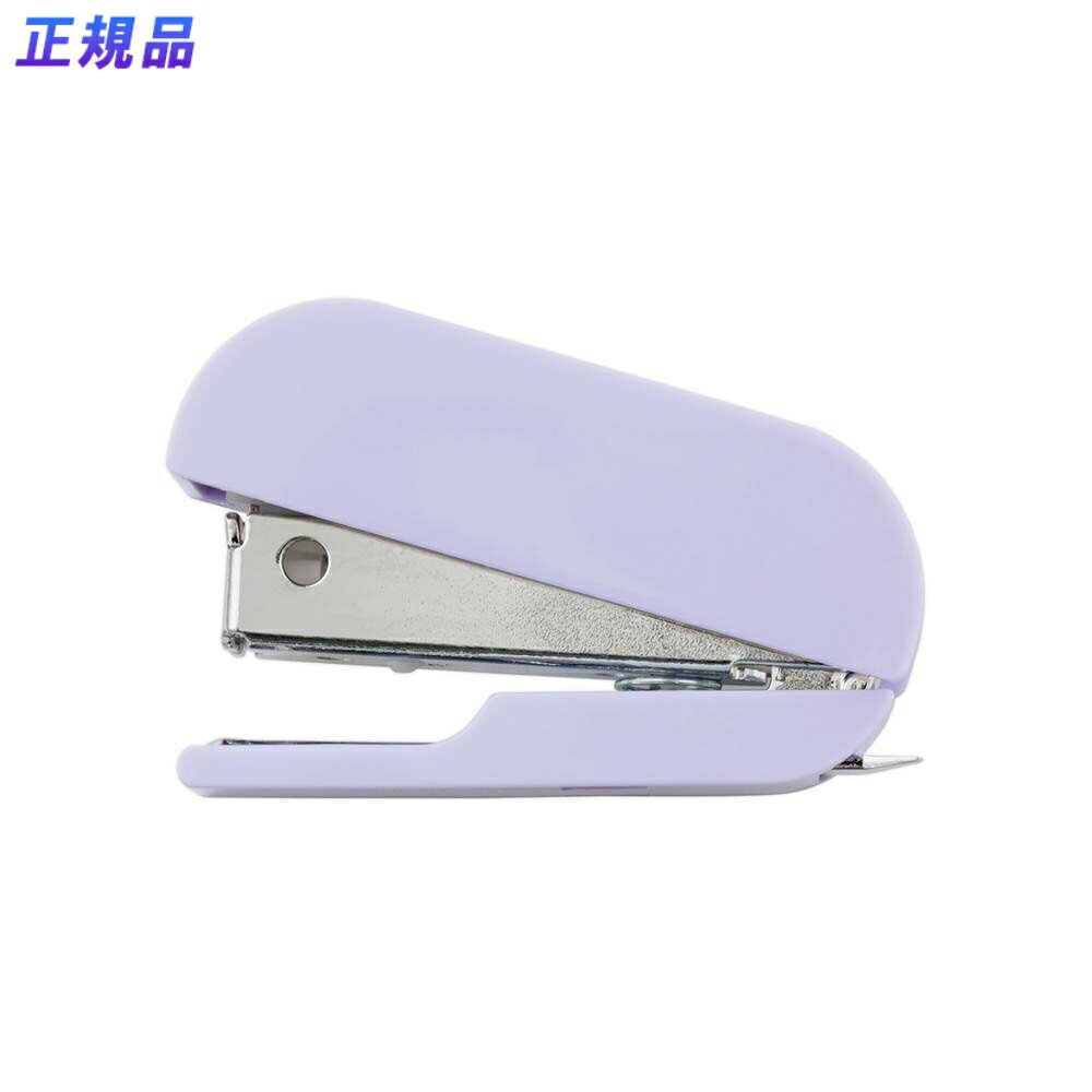 【11月20日24H限定★エントリーで全商品P10倍!】プラス PLUS ステーショナリーキット team-demi チームデミ ステープラー ふじ 31451...