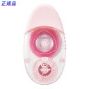 プラス PLUS Pasty テープのり 使い切りタイプ ピンク TG-1511-P 54-454 のり 糊 プリット パスティ テープ コンパクト かわいい 封筒 可愛い 学校 貼る 工作 紙 粘着