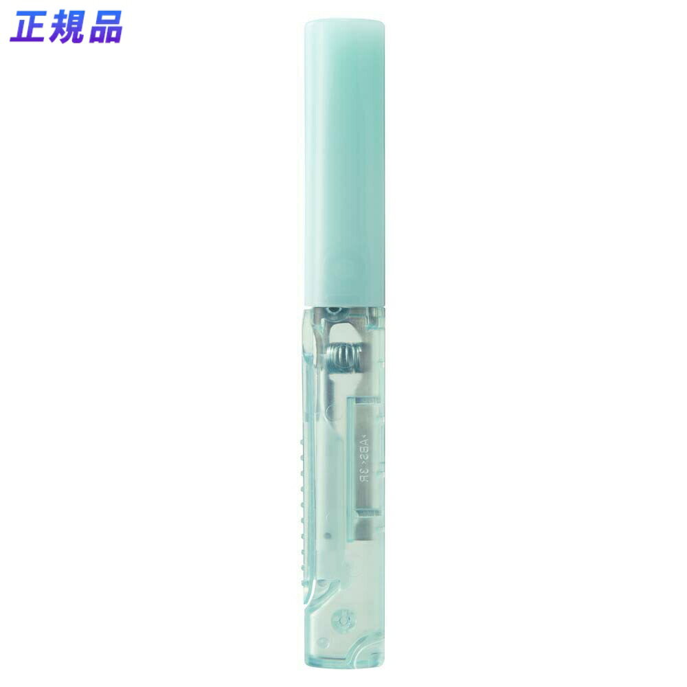 112024Hȥ꡼P10ܡۥץ饹 PLUS Pasty ӤϤ ݡ եǥ ꡼ SC-100PF-P 3...