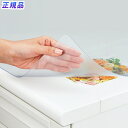 【7月19日20時-26日1時59分までエントリーで2点購入P5倍・3点以上でP10倍】PLUS(プラス) デスクマット 1.7OAななめカット マウス対応 奥行き590mm シングルタイプ DM-106MS W990×D590mm 41-344