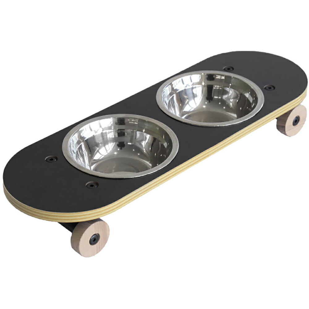 ��1��9��20��-16��1��59ʬ�ޤǥ���ȥ꡼��2������P5�ܡ�3���ʾ��P10�ܡ۴زȶ񥨥��� �������ȥץ졼�� �֥�å� 326838