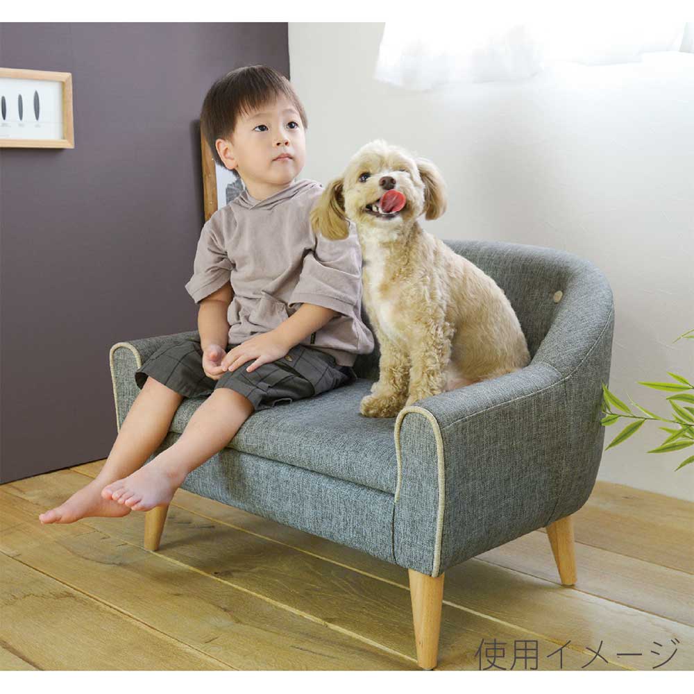 �زȶ�ڥå��ѥ��ե� ��� ���졼 330998