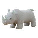 【エントリーで全商品P10倍!5月23日20:00-27日01:59まで】関家具 sekikagu スツール スプーンミー! サイ ライトグレー 332586 ...