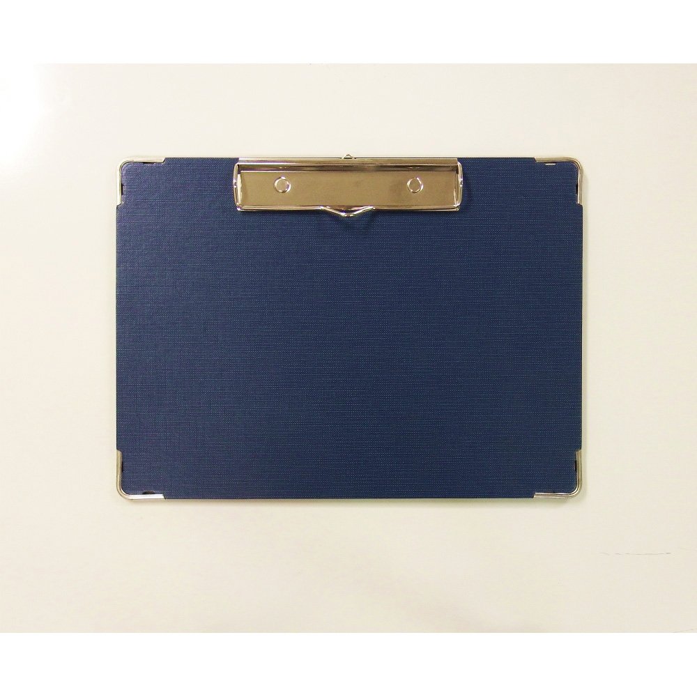 【最大2,000円オフCOUPON 12月1日-6日9時59分まで】サンフレイムジャパン　用箋バサミ（B5S）　635-007..