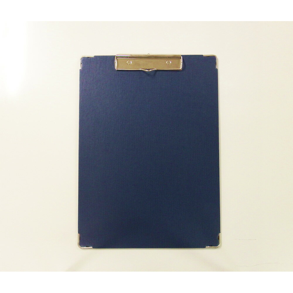 【3月20日20時-26日1時59分までエントリーで2人に1人が最大全額ポイントバック】サンフレイムジャパン 用箋バサミ（B4E） 635-0082 635-0082