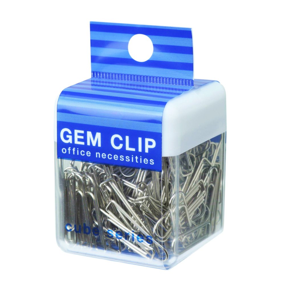 ����ե쥤�ॸ��ѥ�CUBE�����९��åסʾ��ˡ�500-2494��500-2494