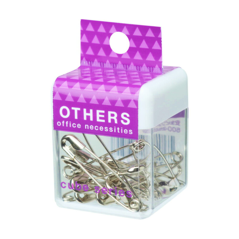 ����ե쥤�ॸ��ѥ�CUBE�������ԥ��硡500-2505��500-2505