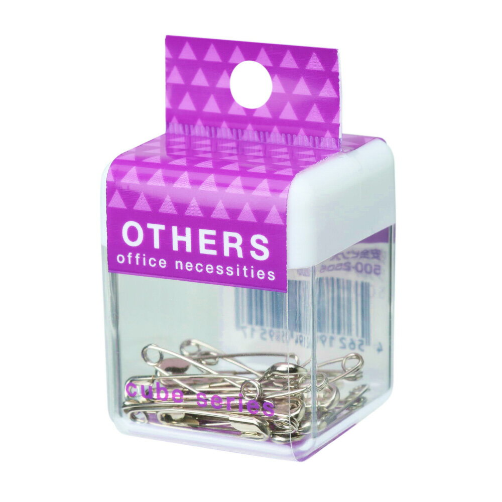 ����ե쥤�ॸ��ѥ�CUBE�������ԥ󡡾���500-2507��500-2507