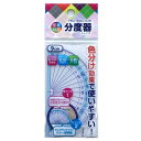 サンフレイムジャパン 分度器 9cm 500-2249 500-2249