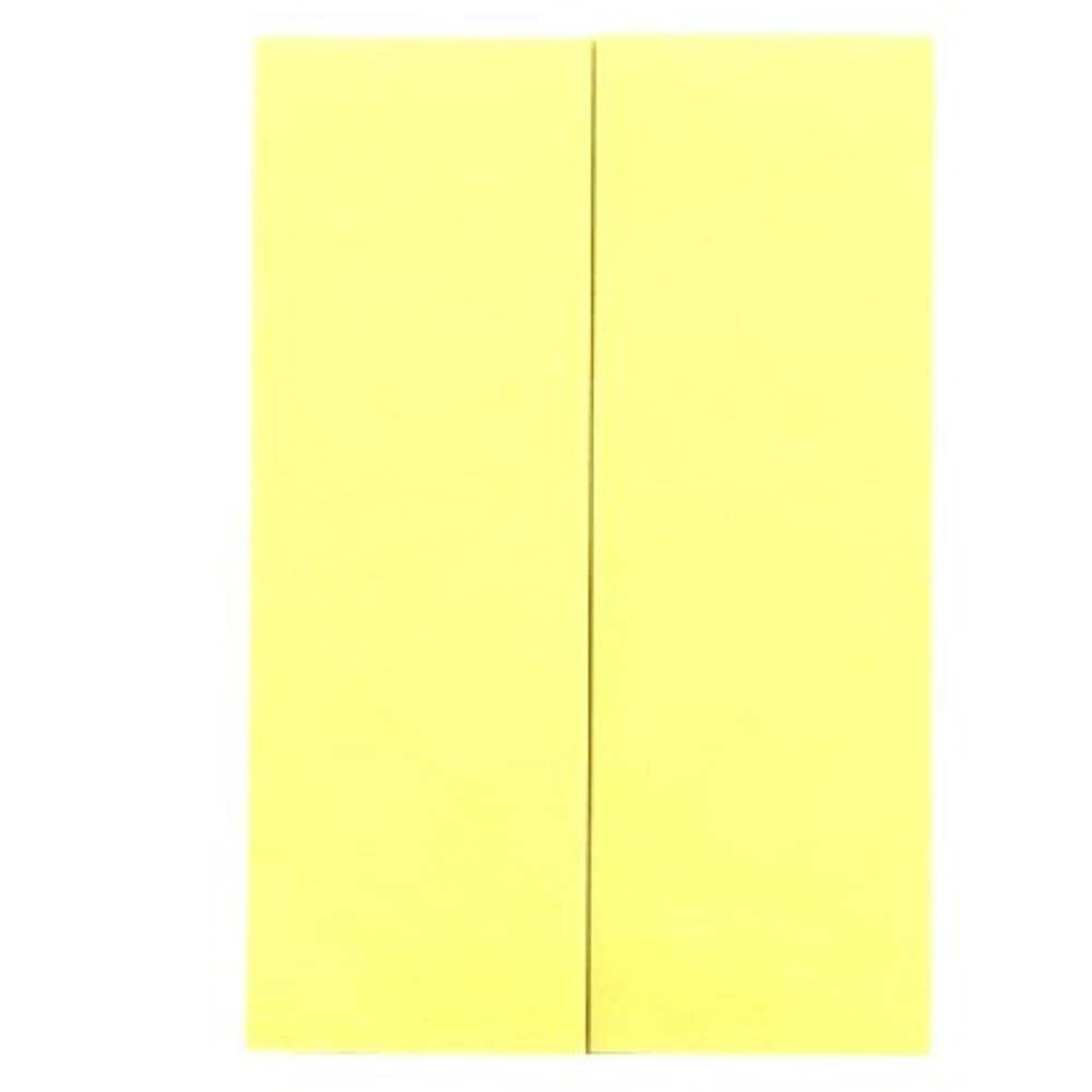 ����ե쥤�ॸ��ѥ���䵻�25��75�������� 2P��391-0305��391-0305