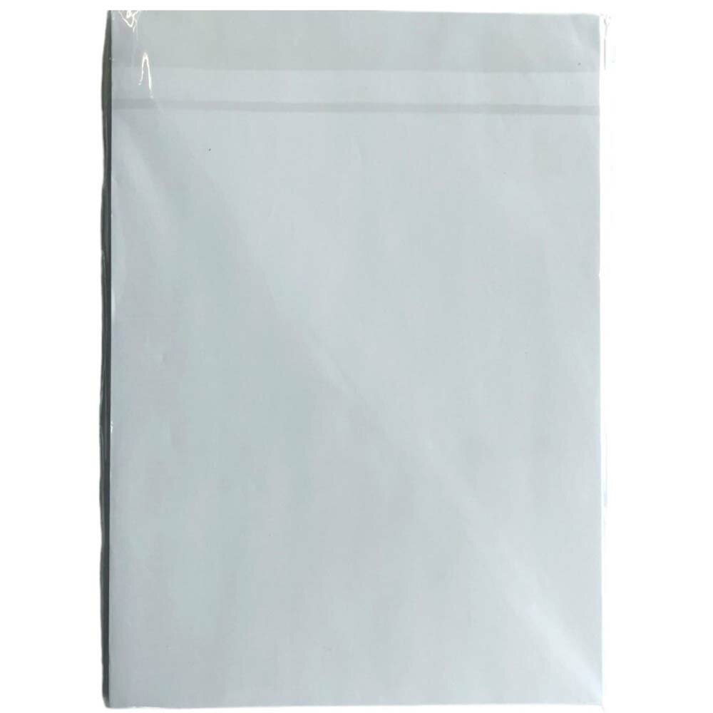 ��1��9��20��-16��1��59ʬ�ޤǥ���ȥ꡼��2������P5�ܡ�3���ʾ��P10�ܡۥ���ե쥤�ॸ��ѥ󡡥ե꡼�ڡ��ѡ��ѻ桡A4��80�硡650-0109��650-0109