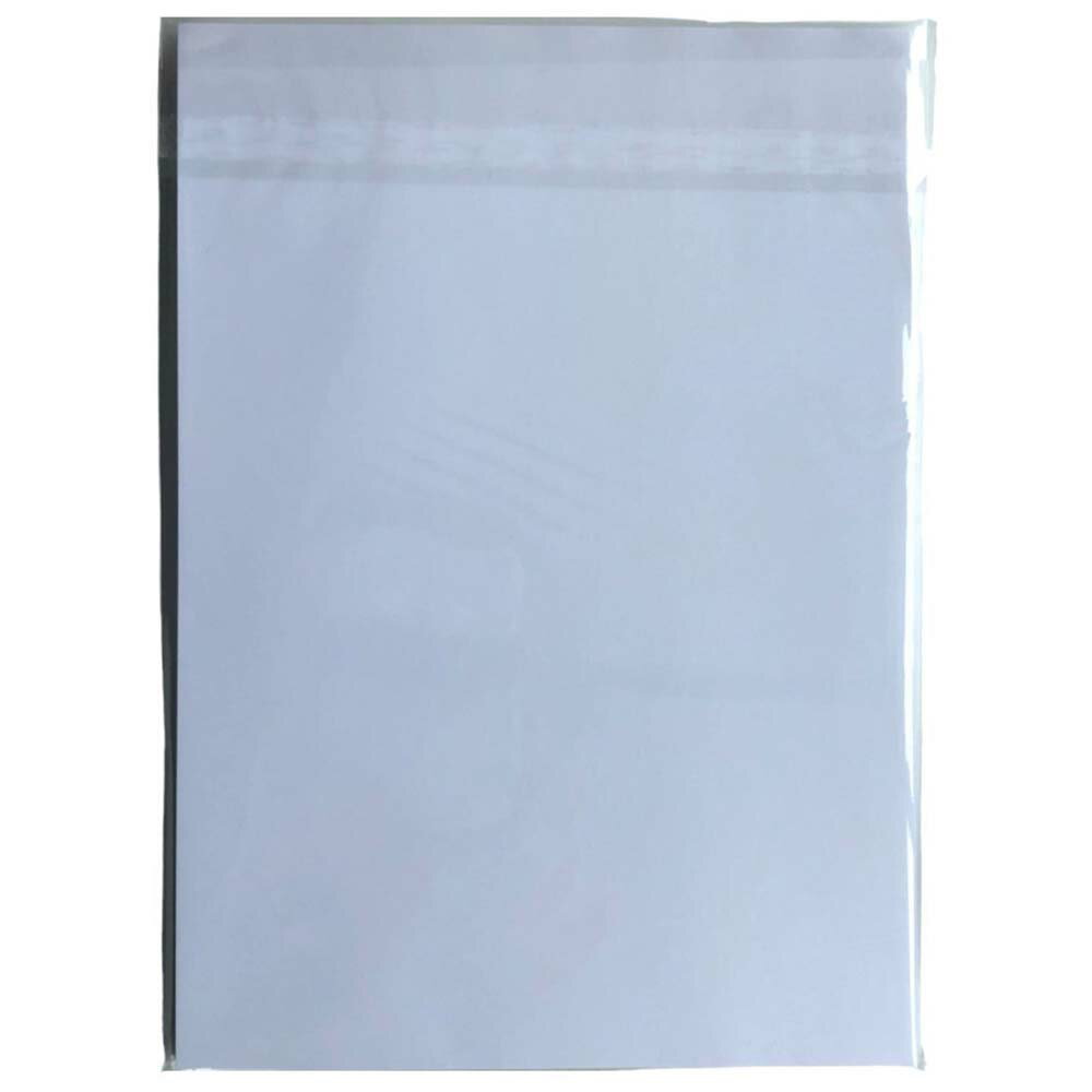 ��1��9��20��-16��1��59ʬ�ޤǥ���ȥ꡼��2������P5�ܡ�3���ʾ��P10�ܡۥ���ե쥤�ॸ��ѥ󡡶������̻桡A4��100�硡500-2348��500-2348