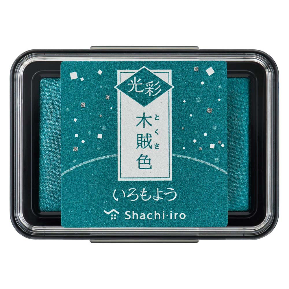 ������ϥ� Shachihata ������褦 ��������� ���� ��±�� HAC-1G-DG