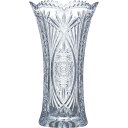 ラスカボヘミア　シメロフ　花瓶 SVV‐501