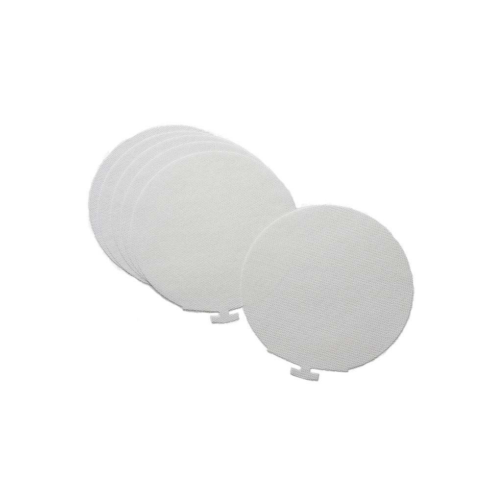 ��3��4��20��-11��1��59ʬ�ޤǥ���ȥ꡼��2�ͤ�1�ͤ��������ۥݥ���ȥХå��ۥ��㡼�� SHARP �Ȥ��ΤƲü��ץ�ե��륿�� 6����FZPF10MF ���������� �ü��ե��륿�� �Ȥ��Τ� ����