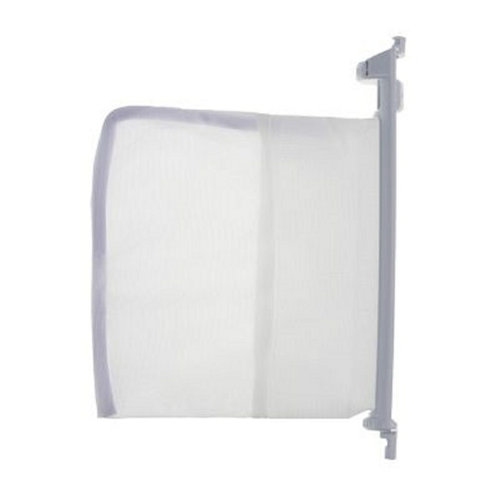 ӳŷԾŹ㤨֥㡼 SHARP  夯ե륿 ES-LP2 פβǤʤ658ߤˤʤޤ