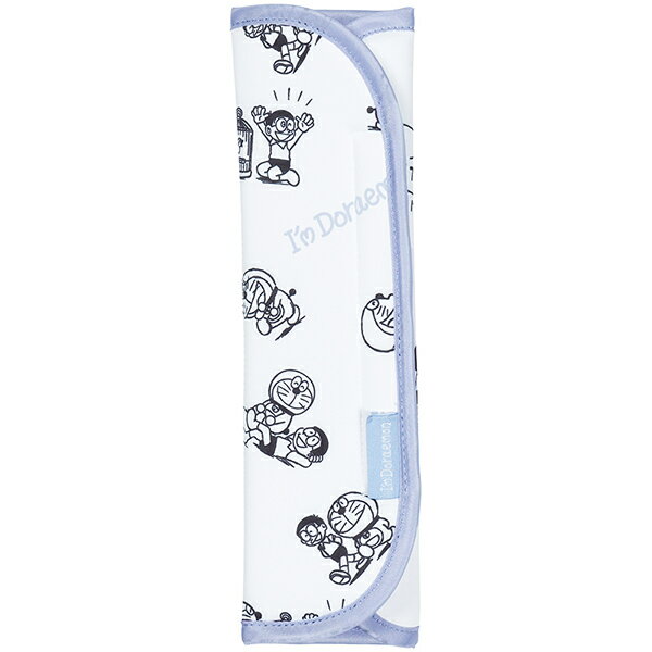 ��1��9��20��-16��1��59ʬ�ޤǥ���ȥ꡼��2������P5�ܡ�3���ʾ��P10�ܡۥ��������� �����ȥ٥�ȥѥåɡ�������ɥ館��� CBEP1