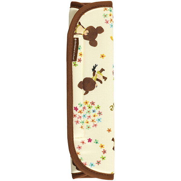 ��1��9��20��-16��1��59ʬ�ޤǥ���ȥ꡼��2������P5�ܡ�3���ʾ��P10�ܡۥ��������� �����ȥ٥�ȥѥåɡ����ޤΤ��ä��� CBEP1