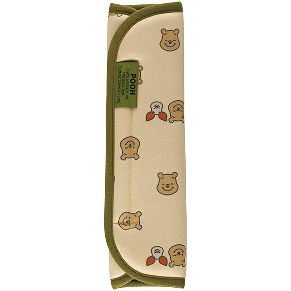 ��1��9��20��-16��1��59ʬ�ޤǥ���ȥ꡼��2������P5�ܡ�3���ʾ��P10�ܡۥ��������� �����ȥ٥�ȥѥåɡ����ޤΥס����� CBEP1