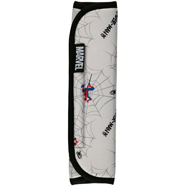 ��1��9��20��-16��1��59ʬ�ޤǥ���ȥ꡼��2������P5�ܡ�3���ʾ��P10�ܡۥ��������� �����ȥ٥�ȥѥåɡ����ѥ������ޥ� CBEP1