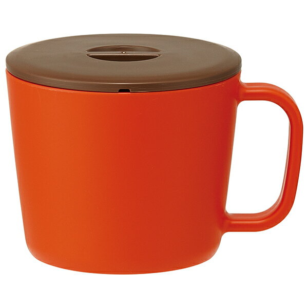 スケーター Skater 抗菌みそ汁スープメーカー　パウダーパステルOR UDM2TAG