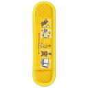 【7月19日20時-26日1時59分までエントリーで2点購入P5倍・3点以上でP10倍】スケーター Skater 水筒ショルダーベルトカバー トムとジェリー ハ...