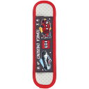 【7月19日20時-26日1時59分までエントリーで2点購入P5倍・3点以上でP10倍】スケーター Skater 水筒ショルダーベルトカバー トミカ 23 LS...