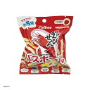【数量限定特価!!】エスケイジャパン SK JAPAN かっぱえびせんバスボール 15943 バスボム お風呂 入浴剤 マスコット お風呂遊び お風呂嫌い解消 バラエティ雑貨