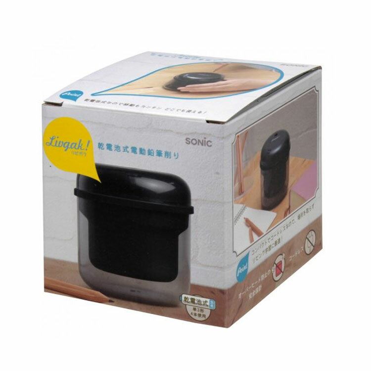 ���˥å� ��ӥ��� �ե꡼���� �����Ӽ���ư��ɮ��� �֥�å� LV-1587-D