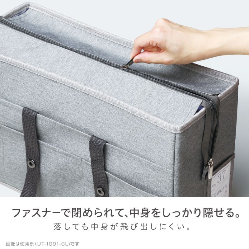 【4月20日-30日1時59分までエントリー&...の紹介画像3
