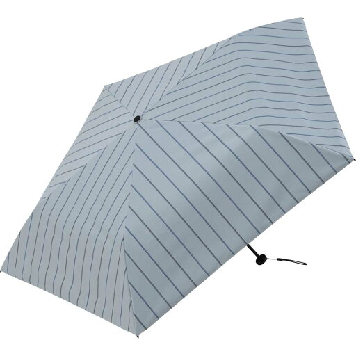 スギハラ 晴雨兼用傘 TONICAL トニカル 超軽量 50cm ミニ ストライプ 6905 折りたたみ傘 とにかく軽い 日傘 熱中症 メンズ レディース スギハラ 晴雨兼用傘 TONICAL トニカル 超軽量 50cm ミニ ストライプ 6905 折りたたみ傘 とにかく軽い 日傘 熱中症 メンズ レディース