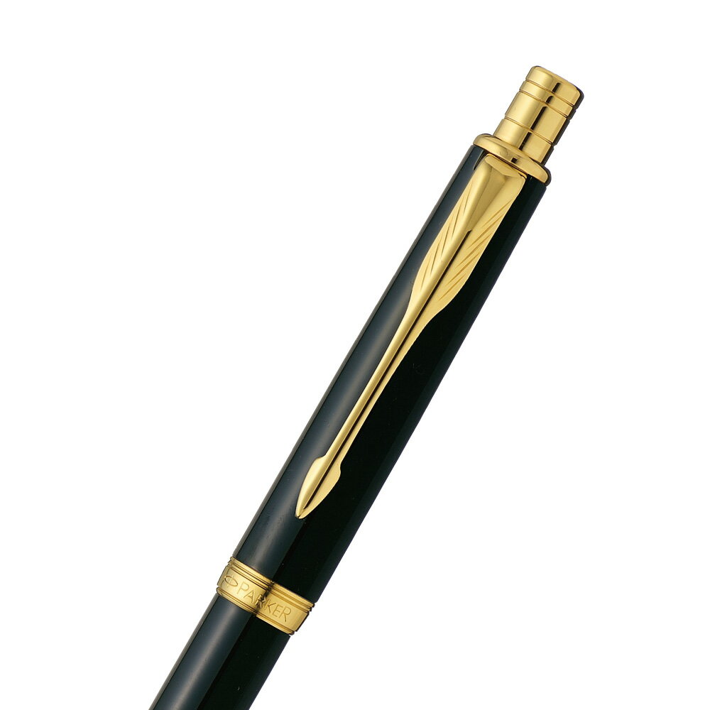 PARKER パーカー 複合ペン ソネットオリジナル ラックブラックGT マルチファンクション 多機能ペン S111306020 名入れ可 高級 英国王室 ロイヤルワラント プレゼント 多機能ペン 名入れ可 高級 名前入れ 誕生日 プレゼント 還暦 就職 入学 卒業 お祝い 高校 大学 2