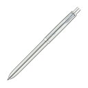 PARKER パーカー 複合ペン ソネットオリジナル ステンレススチールCT マルチファンクション 多機能ペン S111306720 名入れ可 高級 英国王室 ロイヤルワラント プレゼント 多機能ペン 名入れ可 高級 名前入れ 誕生日 プレゼント 還暦 就職 入学 卒業 お祝い 高校 大学