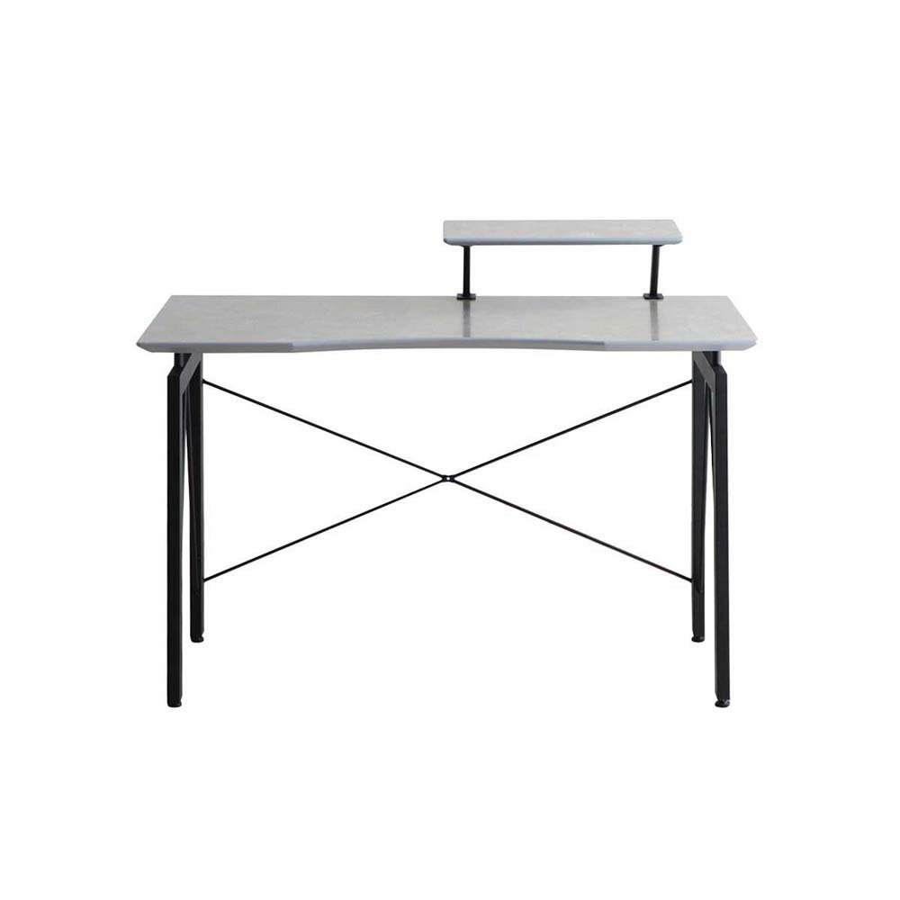 東馬 tohma リート デスク 幅120cm 54681860