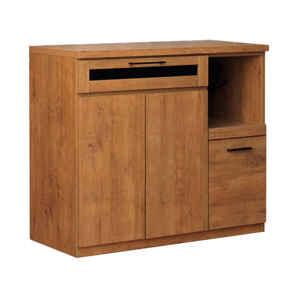 楽天市場】kayla 105カウンターの通販