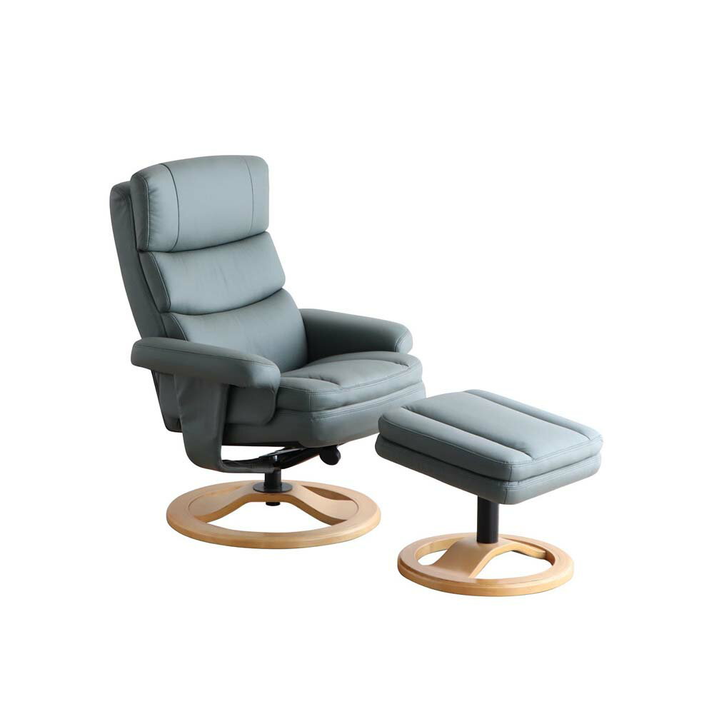 【最大2,000円オフCOUPON 12月1日-6日9時59分まで】東馬 Tohma AST パーソナルチェア GR 54689490 アス..