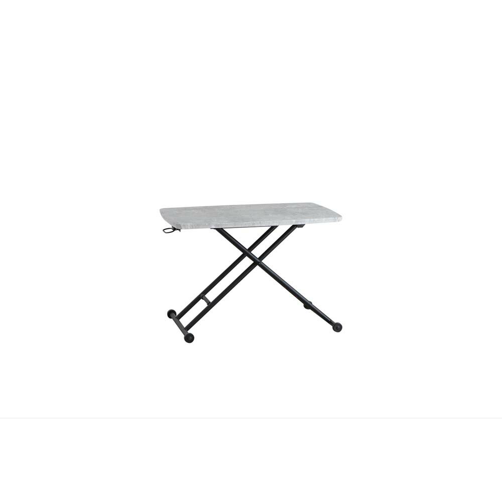 ���� Tohma CLL��եȥơ��֥� CR 54682610 ���顼��