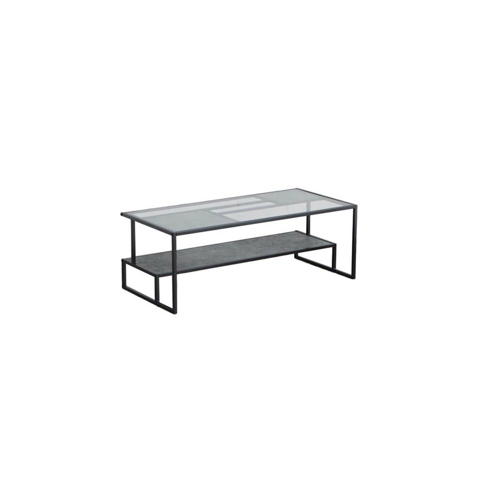 東馬 Tohma LGC センターテーブル_105 CR 54683810 ロジック