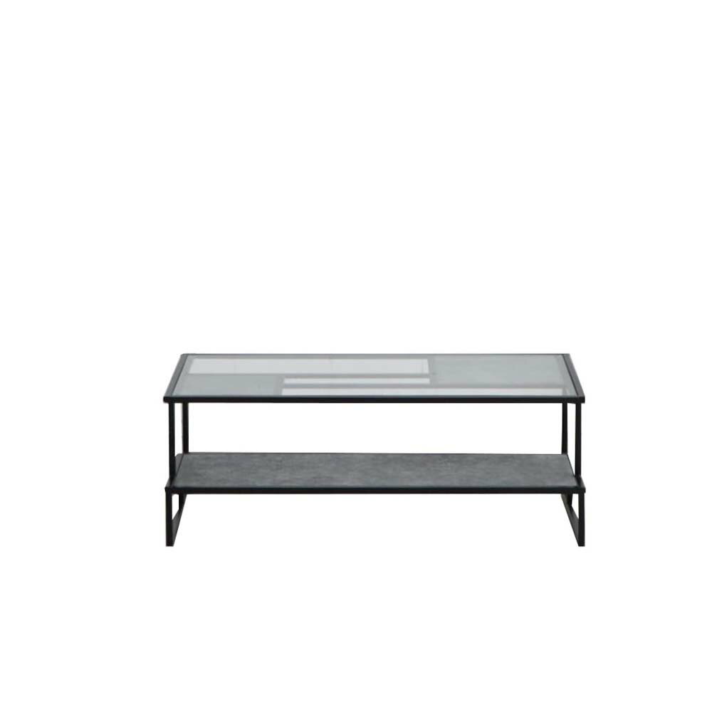 東馬 Tohma LGC センターテーブル_105 CR 54683810 ロジック [2]