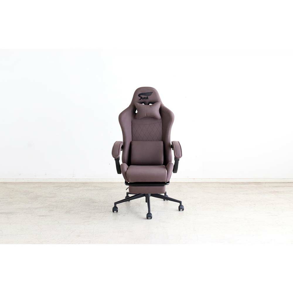 ���� Tohma SeAGA SE �����ߥ󥰥����� BR 54690850 ������