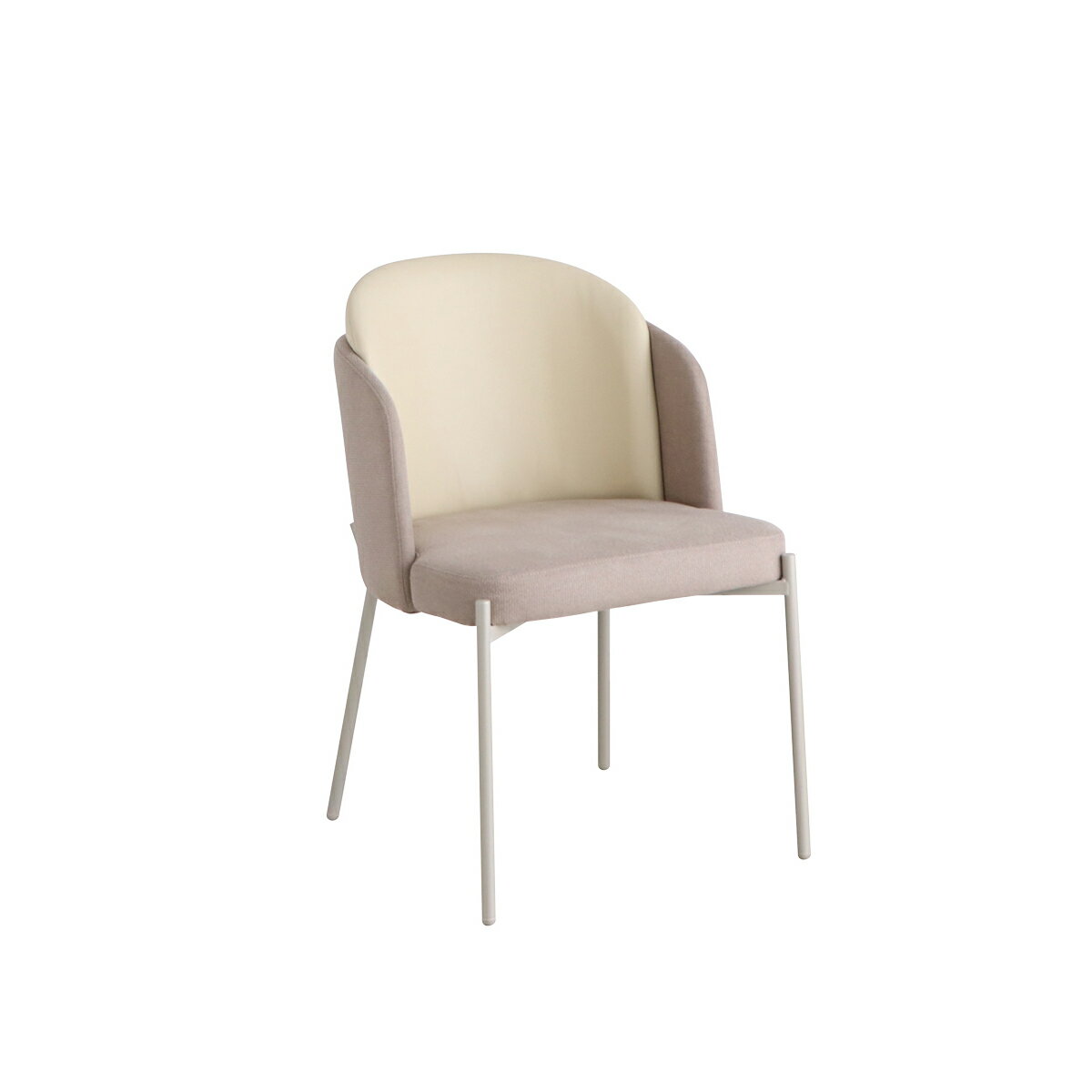 【1月9日20時-16日1時59分までエントリーで2点購入P5倍・3点以上でP10倍】東馬 Tohma TKM チェア BE 54686280 ツキミ(3.0)