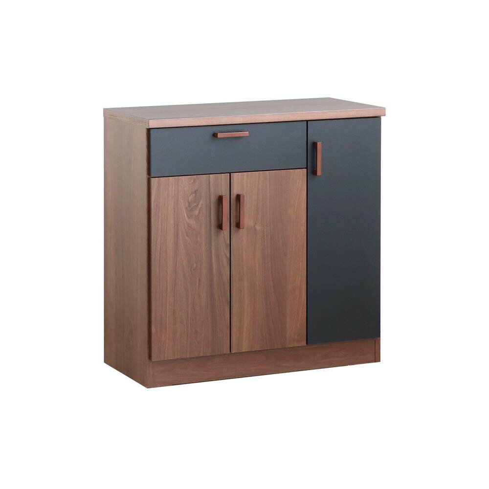 【1月9日20時-16日1時59分までエントリーで2点購入P5倍・3点以上でP10倍】東馬 Tohma TMモデロ 90カウンター BRBK 97660020